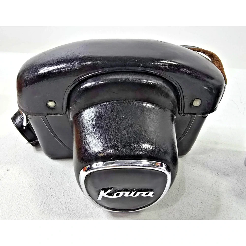 KOWA vintage model